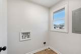 116 Walters Ct - Photo 11