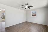 116 Walters Ct - Photo 12
