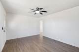 116 Walters Ct - Photo 13