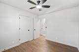 116 Walters Ct - Photo 14