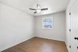 116 Walters Ct - Photo 15