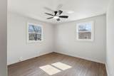 116 Walters Ct - Photo 16