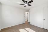 116 Walters Ct - Photo 17