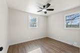 116 Walters Ct - Photo 18