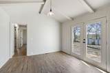 116 Walters Ct - Photo 19