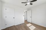 116 Walters Ct - Photo 20