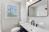 116 Walters Ct - Photo 21