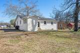 116 Walters Ct - Photo 23