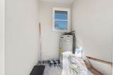 116 Walters Ct - Photo 24