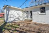 116 Walters Ct - Photo 25