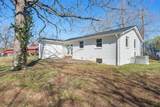 116 Walters Ct - Photo 26
