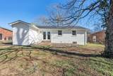 116 Walters Ct - Photo 27