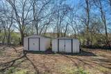 116 Walters Ct - Photo 28