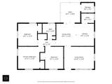 116 Walters Ct - Photo 29