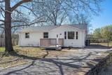 116 Walters Ct - Photo 4