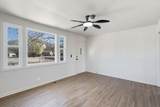 116 Walters Ct - Photo 5