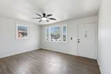 116 Walters Ct - Photo 6
