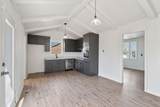 116 Walters Ct - Photo 7