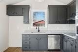 116 Walters Ct - Photo 10