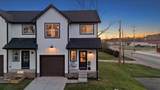 3670 Main Street - Photo 1