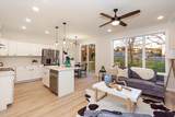 3670 Main Street - Photo 13