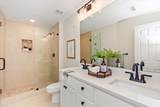 3670 Main Street - Photo 16