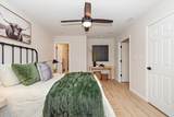 3670 Main Street - Photo 18