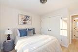 3670 Main Street - Photo 20
