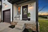 3670 Main Street - Photo 3
