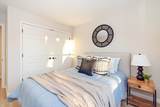 3670 Main Street - Photo 22