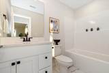 3670 Main Street - Photo 23