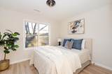3670 Main Street - Photo 24