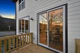 3670 Main Street - Photo 27