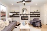 3670 Main Street - Photo 5