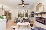 3670 Main Street - Photo 9