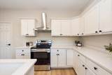 3670 Main Street - Photo 10