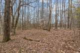 109 Robin Hood Rd - Photo 26