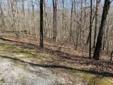 0 Sunset Pointe - Photo 2