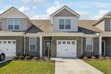 603 Birdie Dr - Photo 1