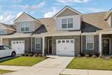 603 Birdie Dr - Photo 2