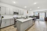 603 Birdie Dr - Photo 11