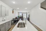 603 Birdie Dr - Photo 12