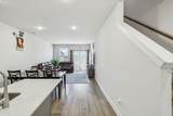 603 Birdie Dr - Photo 13