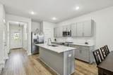 603 Birdie Dr - Photo 14