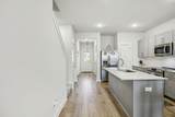 603 Birdie Dr - Photo 15