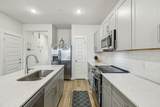 603 Birdie Dr - Photo 16