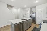 603 Birdie Dr - Photo 17
