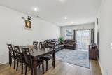 603 Birdie Dr - Photo 19