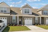 603 Birdie Dr - Photo 3