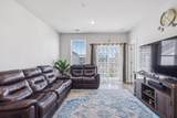 603 Birdie Dr - Photo 21